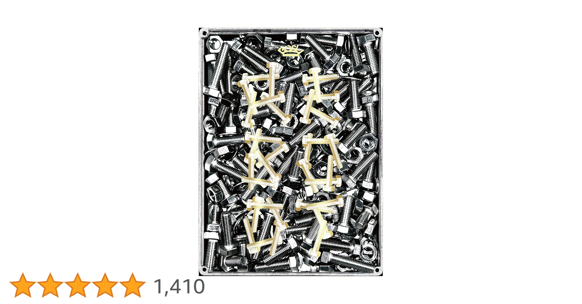 Amazon.co.jp: REBOOT BiSH (Blu-ray+CD2枚組)(初回生産限定盤